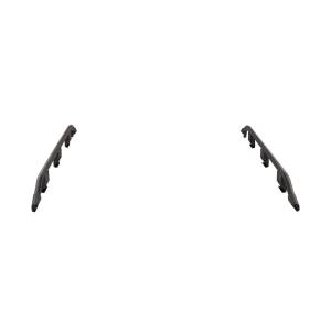 ARB - ARB ARB BASE Rack Guard Rail 1780110 - Image 2