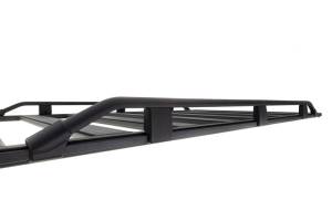 ARB - ARB ARB BASE Rack Guard Rail 1780110 - Image 5