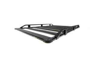 ARB - ARB ARB BASE Rack Guard Rail 1780110 - Image 6