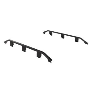 ARB - ARB ARB BASE Rack Guard Rail 1780110 - Image 8