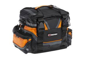 ARB ARB Large Recovery Bag ARB501A