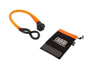 ARB ARB Soft Connect Shackle ARB2018