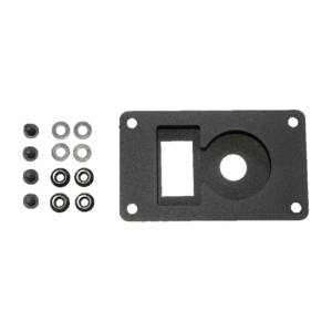 ARB - ARB ARB Universal Switch Coupling Bracket 3501050 - Image 3
