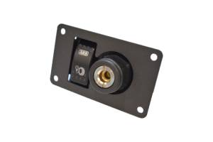 ARB - ARB ARB Universal Switch Coupling Bracket 3501050 - Image 4