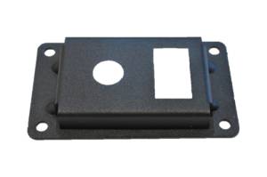 ARB - ARB ARB Universal Switch Coupling Bracket 3501050 - Image 5
