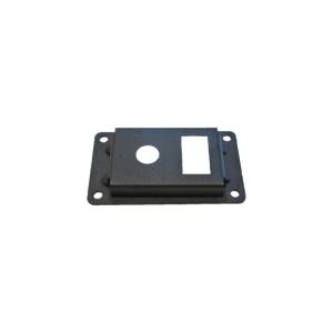 ARB - ARB ARB Universal Switch Coupling Bracket 3501050 - Image 6