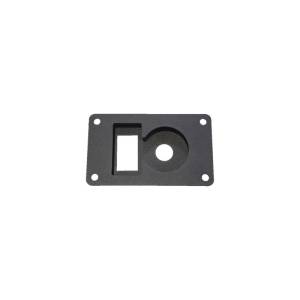 ARB - ARB ARB Universal Switch Coupling Bracket 3501050 - Image 7