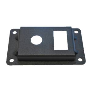 ARB - ARB ARB Universal Switch Coupling Bracket 3501050 - Image 10