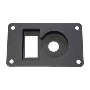 ARB - ARB ARB Universal Switch Coupling Bracket 3501050 - Image 11