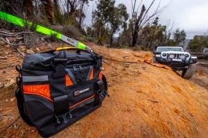 ARB - ARB ARB Essentials Recovery Kit RK11A - Image 2