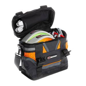 ARB - ARB ARB Essentials Recovery Kit RK11A - Image 3