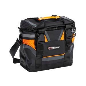 ARB - ARB ARB Essentials Recovery Kit RK11A - Image 4