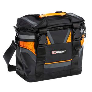 ARB - ARB ARB Essentials Recovery Kit RK11A - Image 5
