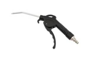 ARB ARB Air Compressor Blow Gun 0740108