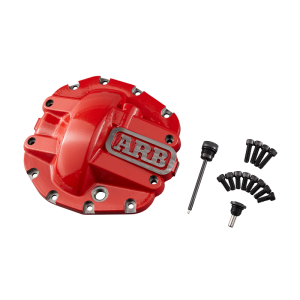 ARB ARB Differential Cover 0750012