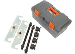 ARB ARB Air Locker(TM) Differential Case Spreader 0770003