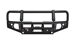 ARB ARB Summit Bumper Kit 3440560K