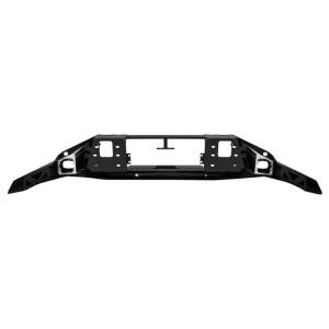 ARB - ARB ARB Non-Winch Front Bumper 3280010 - Image 4