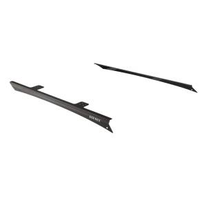 ARB - ARB ARB BASE Rack Mount Kit with Deflector 17940050 - Image 7