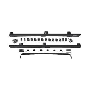 ARB - ARB ARB BASE Rack Mount Kit 17913010 - Image 11