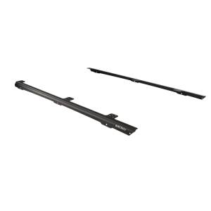 ARB - ARB ARB BASE Rack Mount Kit 17913010 - Image 12