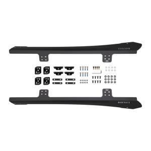 ARB - ARB ARB BASE Rack Mount Kit 17920010 - Image 2