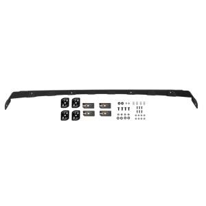 ARB ARB BASE Rack Deflector 17920030