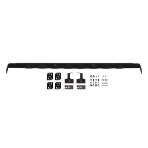 ARB ARB BASE Rack Universal Deflector 17900090