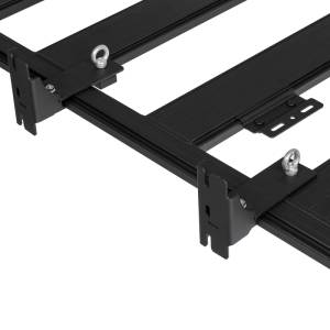 ARB - ARB ARB BASE Rack Heavy-Duty Awning Bracket 1780390 - Image 2