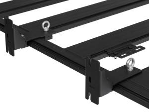ARB - ARB ARB BASE Rack Heavy-Duty Awning Bracket 1780390 - Image 3