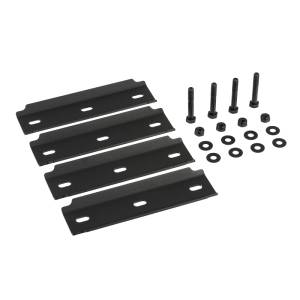 ARB - ARB ARB BASE Rack Narrow Bridge Plate 1780420 - Image 1