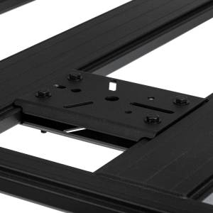 ARB - ARB ARB BASE Rack Wide Bridge Plate 1780430 - Image 4