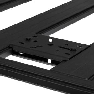 ARB - ARB ARB BASE Rack Wide Bridge Plate 1780430 - Image 5