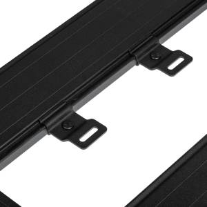 ARB - ARB ARB BASE Rack Narrow Horizontal Mount 1780440 - Image 2