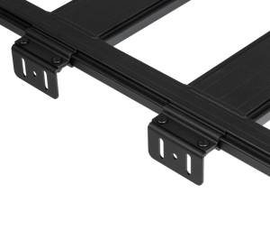 ARB - ARB ARB BASE Rack Wide Vertical Mount 1780470 - Image 2