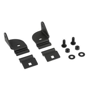 ARB - ARB ARB BASE Rack Dovetail Light Bar Mount 1780480 - Image 1