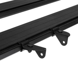 ARB - ARB ARB BASE Rack Dovetail Light Bar Mount 1780480 - Image 3