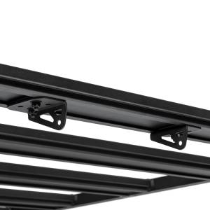 ARB - ARB ARB BASE Rack Under-Rack Light Bar Mount 1780490 - Image 2