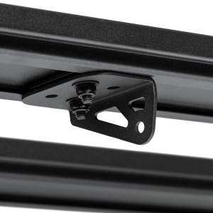 ARB - ARB ARB BASE Rack Under-Rack Light Bar Mount 1780490 - Image 3