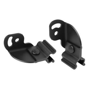 ARB - ARB ARB BASE Rack Slimline Light Bar Bracket; One Pair 1780515 - Image 2