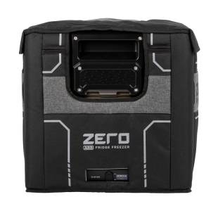 ARB - ARB ARB Zero Fridge Transit Bag 10900055 - Image 3
