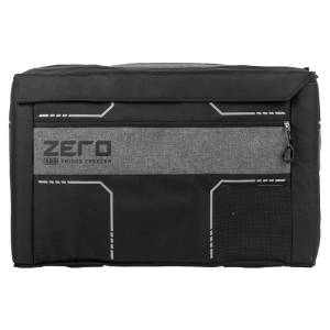 ARB - ARB ARB Zero Fridge Transit Bag 10900055 - Image 4
