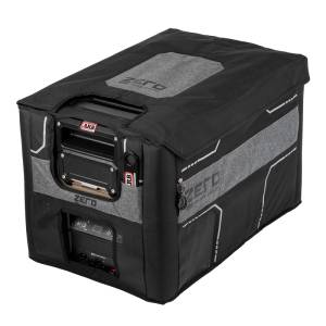 ARB - ARB ARB Zero Fridge Transit Bag 10900055 - Image 6