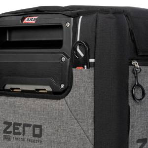 ARB - ARB ARB Zero Fridge Transit Bag 10900055 - Image 8