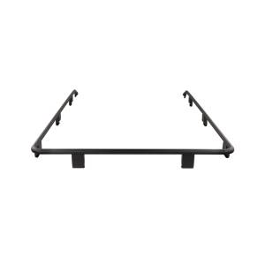 ARB - ARB ARB BASE Rack Guard Rail 1780060 - Image 2