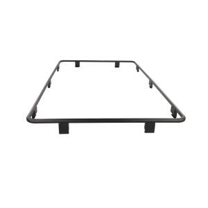 ARB - ARB ARB BASE Rack Guard Rail 1780100 - Image 2