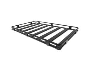 ARB - ARB ARB BASE Rack Guard Rail 1780100 - Image 6