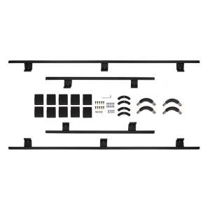 ARB - ARB ARB BASE Rack Guard Rail 1780100 - Image 8