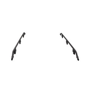 ARB - ARB ARB BASE Rack Guard Rail 1780130 - Image 2