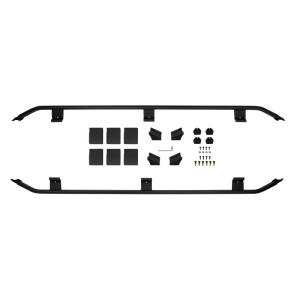 ARB - ARB ARB BASE Rack Guard Rail 1780130 - Image 3